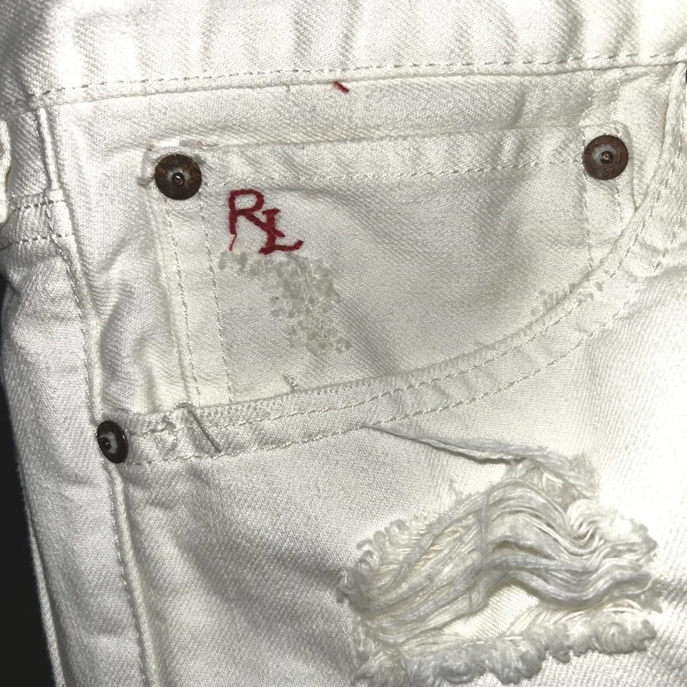 Polo Ralph Lauren polo ralph